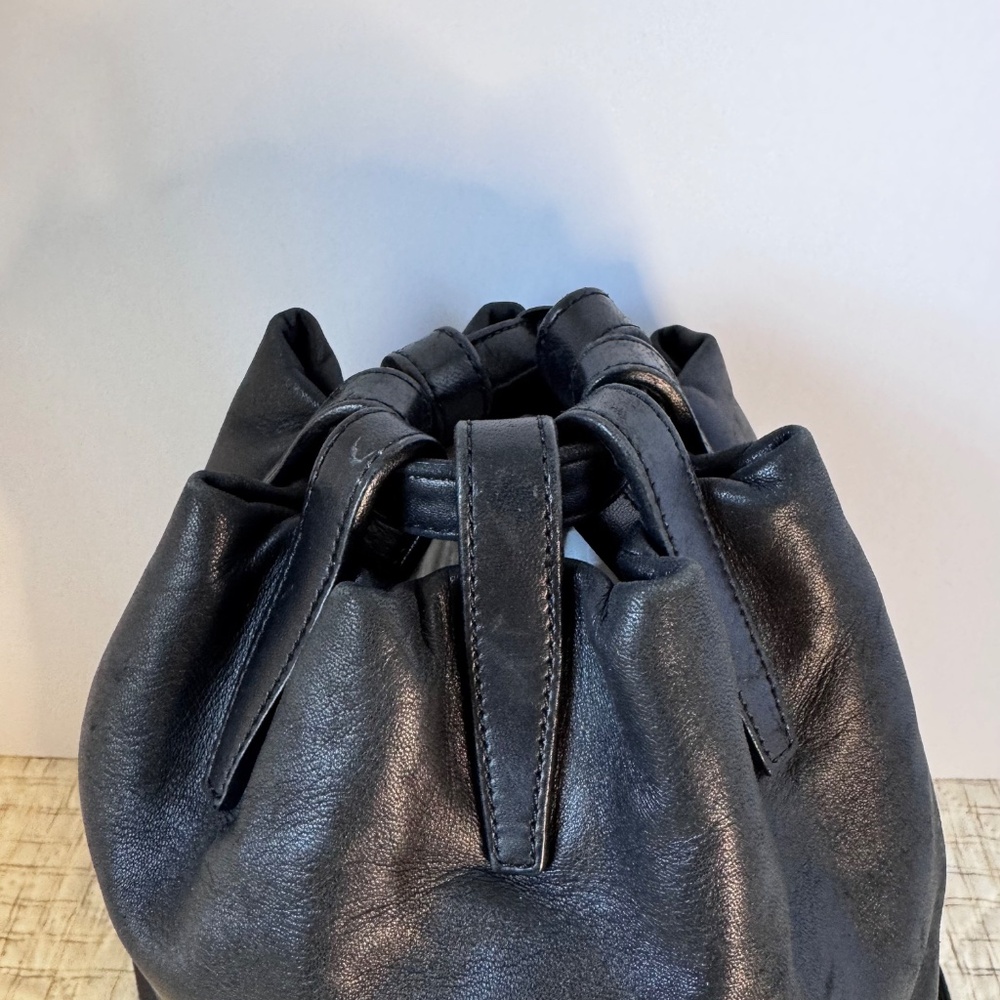 Loewe Drawstring - Picture 2 of 16